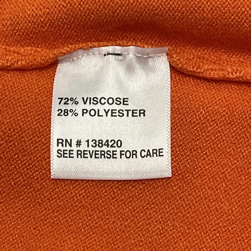 Etcetera nwt sun